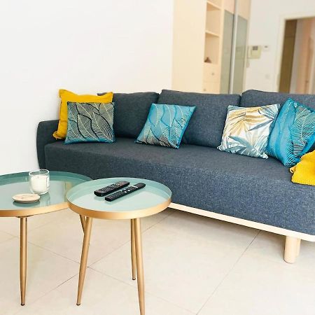 Luxury Green Penthouse Terrace&Parking - 117 Luxemburg Exterior foto
